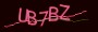 validcode