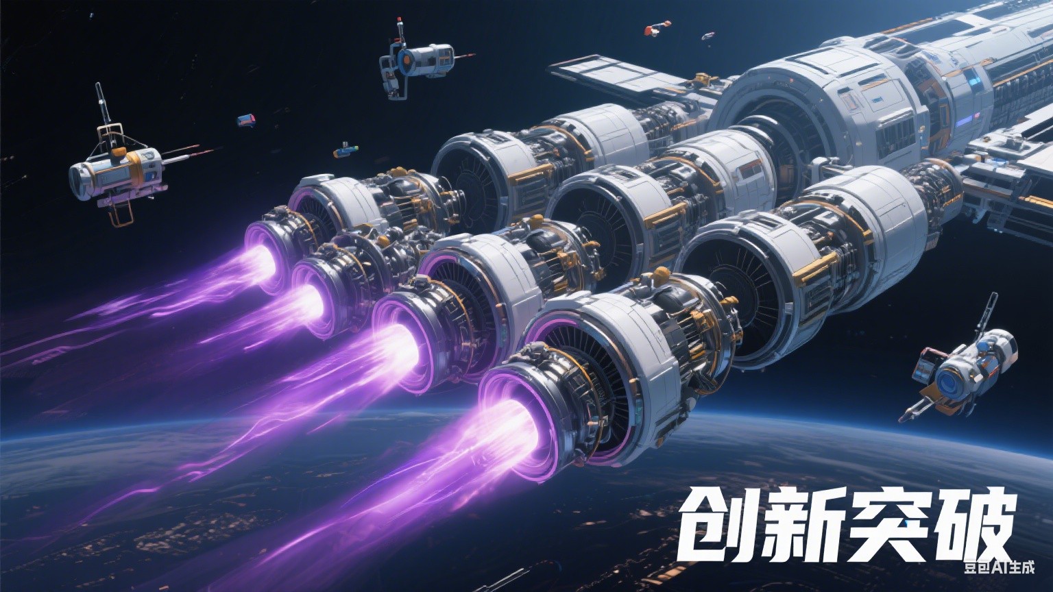 五孔探针测量系统，现代工业测量的核心应用